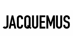 jacquemus