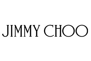jimmy-choo
