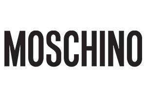moschino