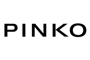 pinko