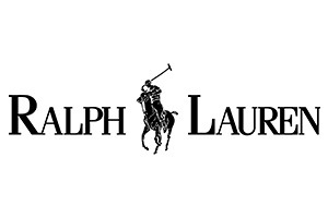 ralph-lauren