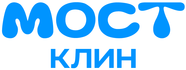 МОСТКЛИН ЛОГО-01